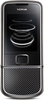 Мобильный телефон Nokia 8800 Carbon Arte - Камышин