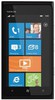 Nokia Lumia 900 - Камышин