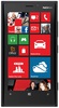 Смартфон Nokia Lumia 920 Black - Камышин