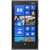 Смартфон Nokia Lumia 920 Grey - Камышин
