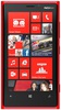 Смартфон Nokia Lumia 920 Red - Камышин