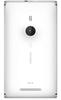 Смартфон Nokia Lumia 925 White - Камышин