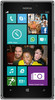 Nokia Lumia 925 - Камышин