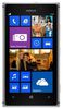 Сотовый телефон Nokia Nokia Nokia Lumia 925 Black - Камышин