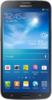 Samsung Galaxy Mega 6.3 i9200 8GB - Камышин