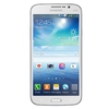 Смартфон Samsung Galaxy Mega 5.8 GT-i9152 - Камышин