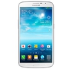 Смартфон Samsung Galaxy Mega 6.3 GT-I9200 8Gb - Камышин
