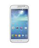 Смартфон Samsung Galaxy Mega 5.8 GT-I9152 White - Камышин
