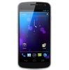 Смартфон Samsung Galaxy Nexus GT-I9250 16 ГБ - Камышин