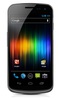 Смартфон Samsung Galaxy Nexus GT-I9250 Grey - Камышин