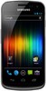 Samsung Galaxy Nexus i9250 - Камышин