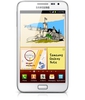 Смартфон Samsung Galaxy Note N7000 16Gb 16 ГБ - Камышин