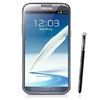 Смартфон Samsung Galaxy Note 2 N7100 16Gb 16 ГБ - Камышин