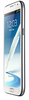 Смартфон Samsung Galaxy Note 2 GT-N7100 White - Камышин