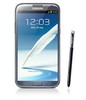 Мобильный телефон Samsung Galaxy Note II N7100 16Gb - Камышин