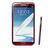 Смартфон Samsung Galaxy Note 2 GT-N7100ZRD 16 ГБ - Камышин