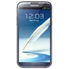 Смартфон Samsung Galaxy Note II GT-N7100 16Gb - Камышин