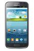 Смартфон Samsung Galaxy Premier GT-I9260 Silver 16 Gb - Камышин