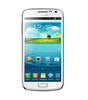 Смартфон Samsung Galaxy Premier GT-I9260 Ceramic White - Камышин
