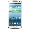 Смартфон Samsung Galaxy Premier GT-I9260   + 16 ГБ - Камышин