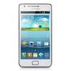Смартфон Samsung Galaxy S II Plus GT-I9105 - Камышин