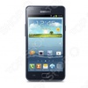 Смартфон Samsung GALAXY S II Plus GT-I9105 - Камышин