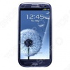 Смартфон Samsung Galaxy S III GT-I9300 16Gb - Камышин