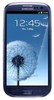 Мобильный телефон Samsung Galaxy S III 64Gb (GT-I9300) - Камышин