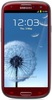 Смартфон Samsung Galaxy S3 GT-I9300 16Gb Red - Камышин