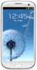 Смартфон Samsung Galaxy S3 GT-I9300 32Gb Marble white - Камышин