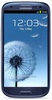Смартфон Samsung Galaxy S3 GT-I9300 16Gb Pebble blue - Камышин
