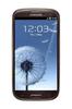 Смартфон Samsung Galaxy S3 GT-I9300 16Gb Amber Brown - Камышин