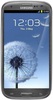 Смартфон Samsung Galaxy S3 GT-I9300 16Gb Titanium grey - Камышин