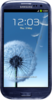 Samsung Galaxy S3 i9300 16GB Pebble Blue - Камышин