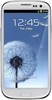 Samsung Galaxy S3 i9300 32GB Marble White - Камышин