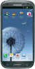 Samsung Galaxy S3 i9305 16GB - Камышин