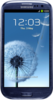 Samsung Galaxy S3 i9300 32GB Pebble Blue - Камышин