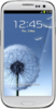 Samsung Galaxy S3 i9300 16GB Marble White - Камышин