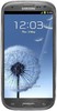 Samsung Galaxy S3 i9300 16GB Titanium Grey - Камышин