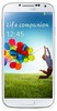 Мобильный телефон Samsung Galaxy S4 16Gb GT-I9505 - Камышин