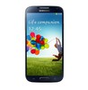 Мобильный телефон Samsung Galaxy S4 32Gb (GT-I9500) - Камышин