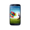 Мобильный телефон Samsung Galaxy S4 32Gb (GT-I9505) - Камышин