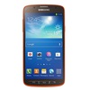 Смартфон Samsung Galaxy S4 Active GT-i9295 16 GB - Камышин