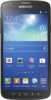 Samsung Galaxy S4 Active i9295 - Камышин