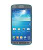 Смартфон Samsung Galaxy S4 Active GT-I9295 Blue - Камышин