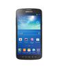 Смартфон Samsung Galaxy S4 Active GT-I9295 Gray - Камышин