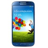 Смартфон Samsung Galaxy S4 GT-I9500 16 GB - Камышин