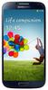 Смартфон Samsung Galaxy S4 GT-I9500 16Gb Black Mist - Камышин