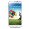 Смартфон Samsung Galaxy S4 GT-I9505 White - Камышин