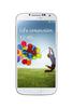 Смартфон Samsung Galaxy S4 GT-I9500 64Gb White - Камышин